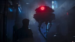 The Mandalorian Saison 3 Episode 7