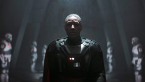 The Mandalorian Saison 3 Episode 7
