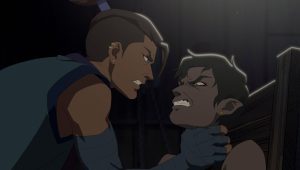 The Mighty Nein Saison 1 Episode 5