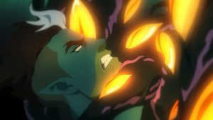 The Mighty Nein Saison 1 Episode 7