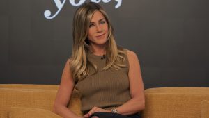 The Morning Show Saison 4 Episode 10