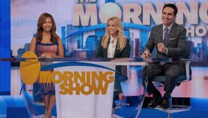 The Morning Show Saison 4 Episode 2