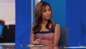 The Morning Show Saison 4 Episode 2