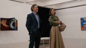 The Morning Show Saison 4 Episode 3