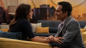 The Morning Show Saison 4 Episode 4