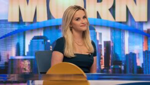 The Morning Show Saison 4 Episode 4