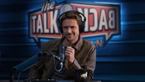 The Morning Show Saison 4 Episode 5