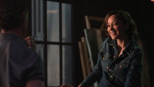 The Morning Show Saison 4 Episode 8