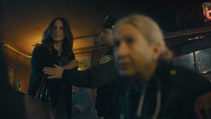 The Night Agent Saison 3 Episode 2