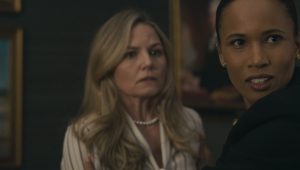 The Night Agent Saison 3 Episode 3