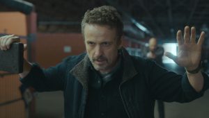 The Night Agent Saison 3 Episode 5