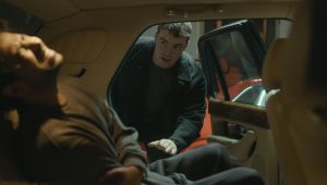 The Night Agent Saison 3 Episode 6