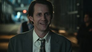 The Night Agent Saison 3 Episode 7