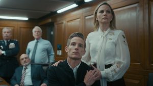 The Night Agent Saison 3 Episode 9