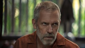 The Night Manager : L'Espion aux deux visages Saison 2 Episode 5
