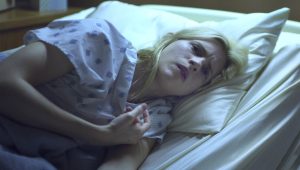 The OA Saison 1 Episode 1