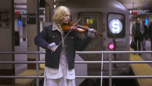 The OA Saison 1 Episode 2
