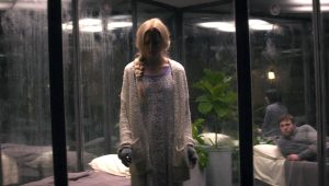 The OA Saison 1 Episode 3