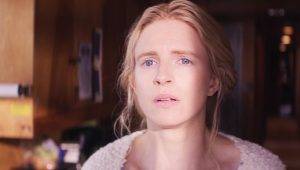 The OA Saison 1 Episode 3