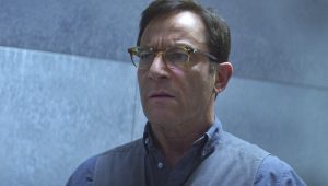 The OA Saison 1 Episode 5