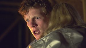 The OA Saison 1 Episode 7