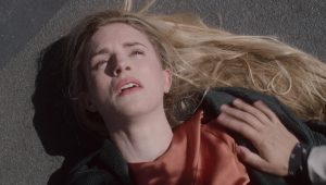 The OA Saison 2 Episode 1