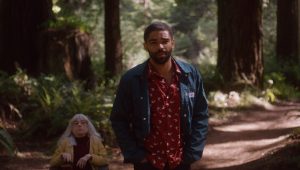 The OA Saison 2 Episode 2