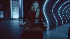 The OA Saison 2 Episode 4