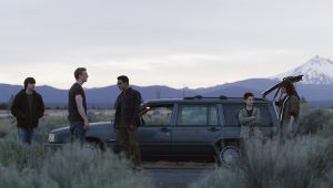 The OA Saison 2 Episode 6