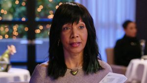 The Orville Saison 3 Episode 7