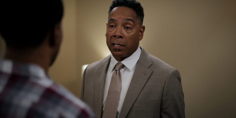 Épisode 2