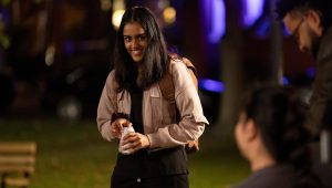 The Pitt Saison 1 Episode 15