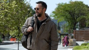 The Pitt Saison 2 Episode 1