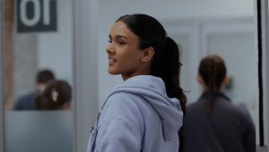 The Pitt Saison 2 Episode 3