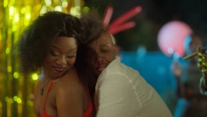 The Polygamist Saison 1 Episode 19