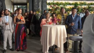 The Polygamist Saison 1 Episode 20
