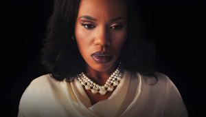 The Polygamist Saison 1 Episode 20