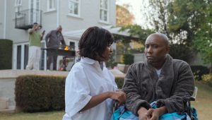 The Polygamist Saison 1 Episode 21