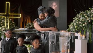 The Polygamist Saison 1 Episode 22