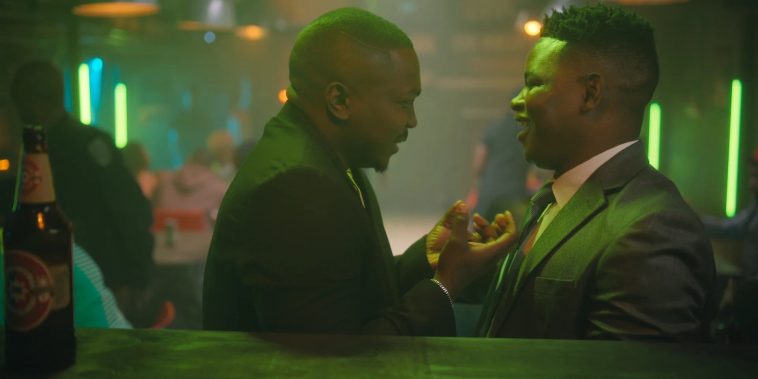 Épisode 6