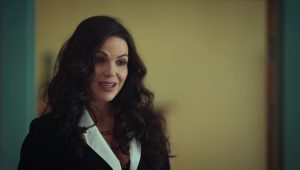 The Rainmaker Saison 1 Episode 1