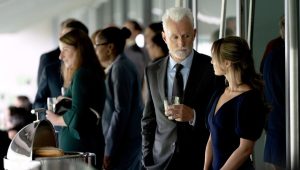 The Rainmaker Saison 1 Episode 1