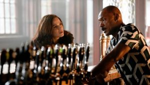 The Rainmaker Saison 1 Episode 3