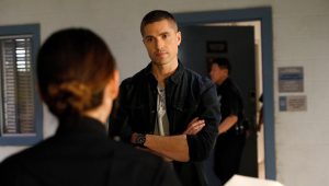 The Rookie Saison 1 Episode 14