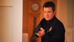 The Rookie Saison 1 Episode 15