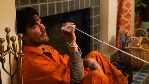 The Rookie Saison 1 Episode 15