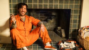 The Rookie Saison 1 Episode 15