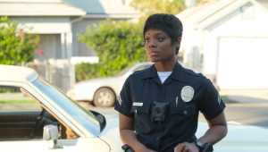 The Rookie Saison 1 Episode 18
