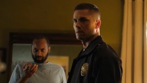 The Rookie Saison 1 Episode 20