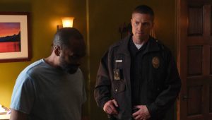 The Rookie Saison 1 Episode 20